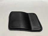 2017-2024 Chrysler Pacifica Front Floor Console Bin Insert Mat Liner Genuine OEM