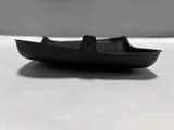 2017-2024 Chrysler Pacifica Front Floor Console Bin Insert Mat Liner Genuine OEM