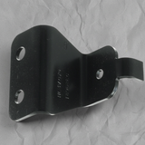 2017-2023 Ford F-150 Raptor Skid Plate Front Bracket OEM