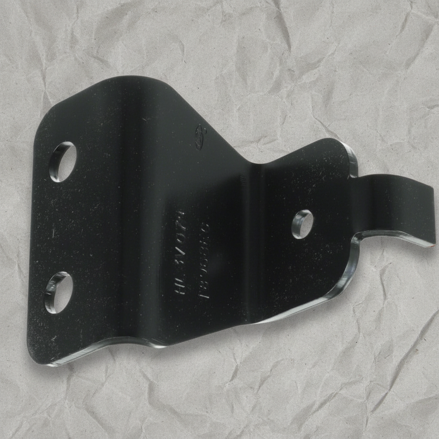 2017-2023 Ford F-150 Raptor Skid Plate Front Bracket OEM