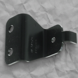 2017-2023 Ford F-150 Raptor Skid Plate Front Bracket OEM