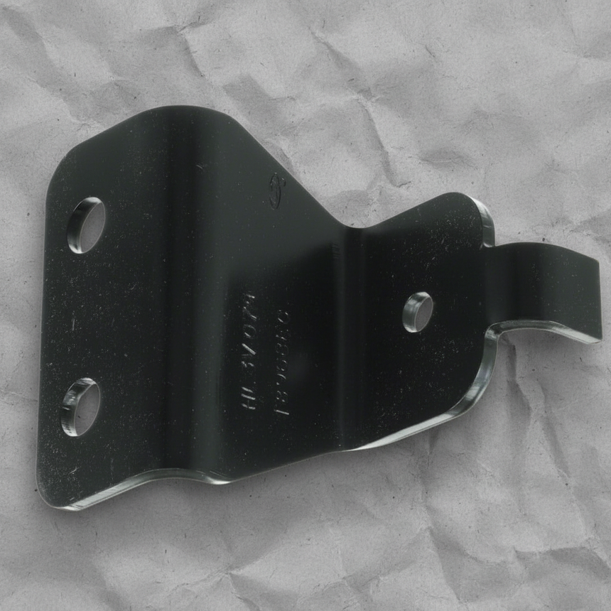 2017-2023 Ford F-150 Raptor Skid Plate Front Bracket OEM