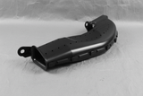 2017-2023 Ford Transit Connect Escape Air Intake Inlet Duct Genuine OEM