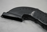 2017-2023 Ford Transit Connect Escape Air Intake Inlet Duct Genuine OEM