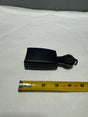 2017-2023 Ford Transit Second Row Seat Belt Buckle End OEM