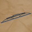 2017-2023 GMC Acadia 10.4 Inch Rear Window Wiper Blade OEM