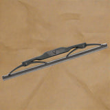 2017-2023 GMC Acadia 10.4 Inch Rear Window Wiper Blade OEM