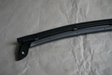 2017-2023 GMC Acadia Passenger Rear Door Auxiliary Lower Weatherstrip OEM