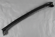 2017-2023 GMC Acadia Passenger Rear Door Auxiliary Lower Weatherstrip OEM