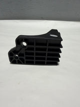 2017-2023 GMC Acadia Passenger Side Upper Radiator Bracket Genuine OEM