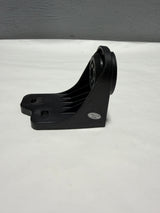 2017-2023 GMC Acadia Passenger Side Upper Radiator Bracket Genuine OEM