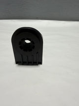 2017-2023 GMC Acadia Passenger Side Upper Radiator Bracket Genuine OEM