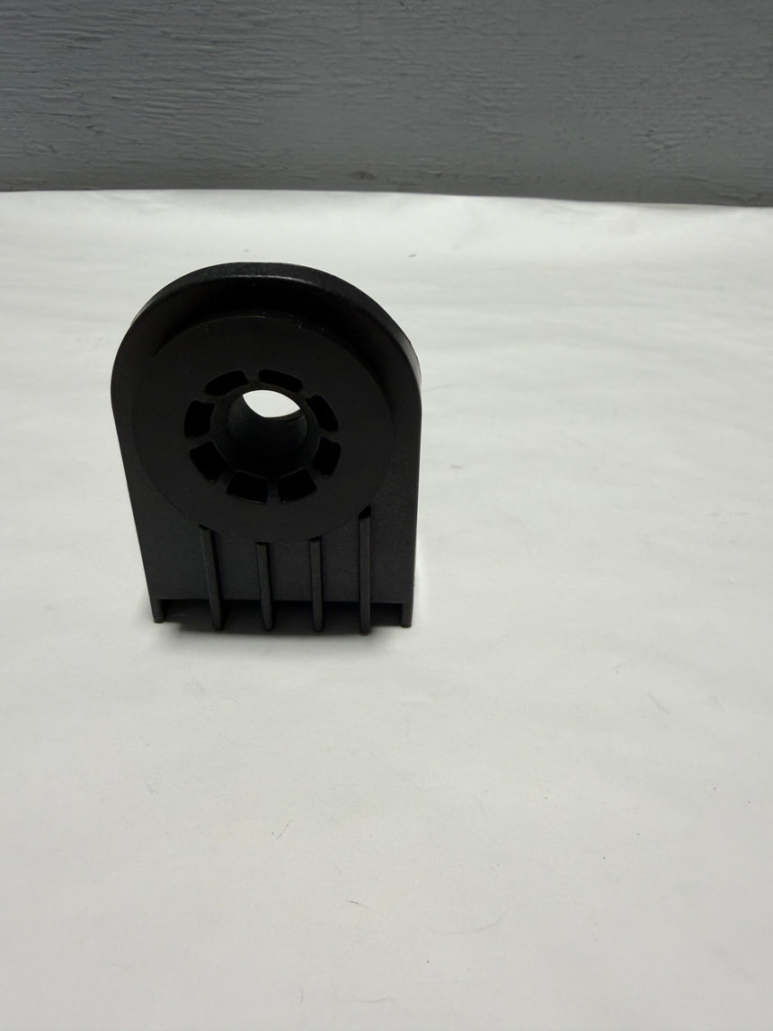 2017-2023 GMC Acadia Passenger Side Upper Radiator Bracket Genuine OEM