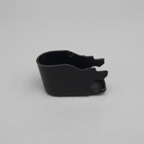 2017-2023 GMC Acadia Rear Liftgate Window Wiper Arm Cap Cover Genuine OEM