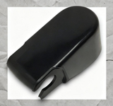 2017-2023 GMC Acadia Rear Liftgate Window Wiper Arm Cap Cover Genuine OEM