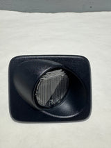 2017-2023 Honda Ridgeline Driver Side License Plate Light OEM