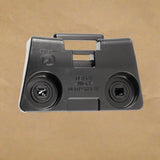 2017-2023 Mazda CX-5 Wheel Opening Molding Bracket Fits Either Side