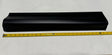 2017-2023 Mazda CX-5 Driver Side Back Door Lower Molding - Unpainted