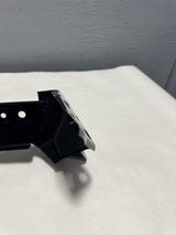 2017-2023 Mazda CX-5 Driver Side Fender Stay Bracket OEM