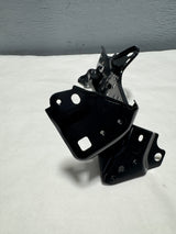 2017-2023 Mazda CX-5 Driver Side Fender Stay Bracket OEM