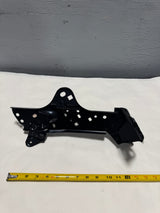 2017-2023 Mazda CX-5 Driver Side Fender Stay Bracket OEM