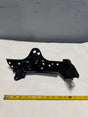 2017-2023 Mazda CX-5 Driver Side Fender Stay Bracket OEM