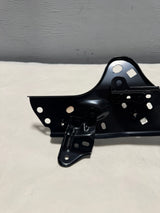 2017-2023 Mazda CX-5 Driver Side Fender Stay Bracket OEM