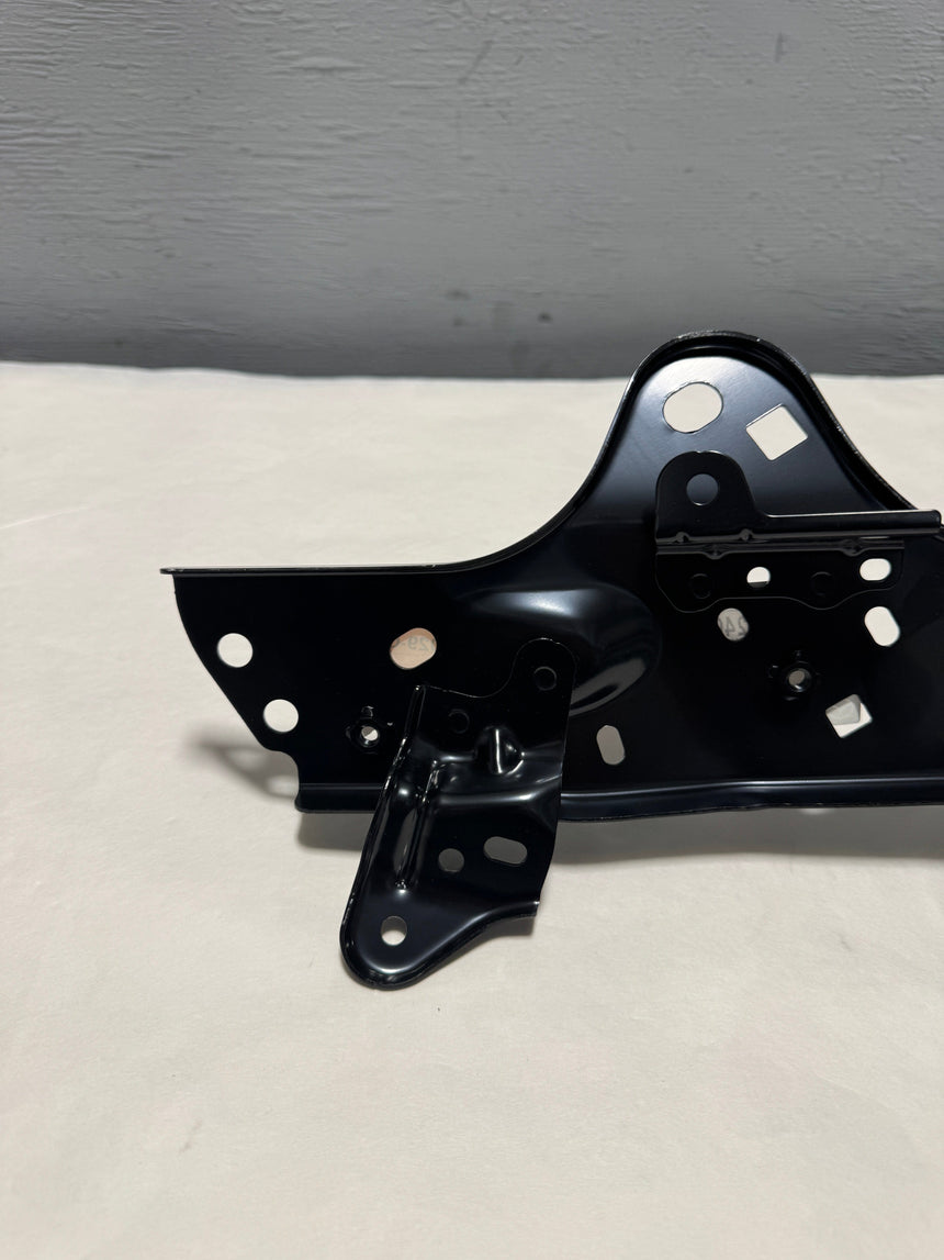 2017-2023 Mazda CX-5 Driver Side Fender Stay Bracket OEM