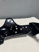 2017-2023 Mazda CX-5 Driver Side Fender Stay Bracket OEM