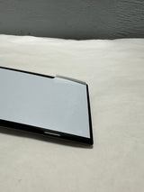 2017-2024 Mazda CX-5 Front Driver Door Pillar Trim Applique Molding OEM