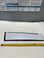 2017-2024 Mazda CX-5 Front Driver Door Pillar Trim Applique Molding OEM