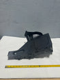 2017-2021 Mazda CX-5 Passenger Side Rear Bumper Splash Shield OEM