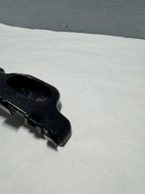 2017-2024 Mazda CX-5 Rear Driver Side Bumper Retainer Bracket OEM