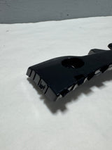 2017-2024 Mazda CX-5 Rear Driver Side Bumper Retainer Bracket OEM