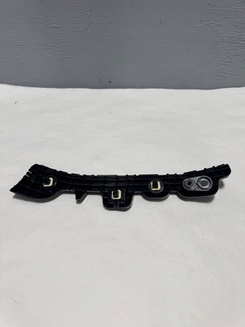 2017-2024 Mazda CX-5 Rear Driver Side Bumper Retainer Bracket OEM