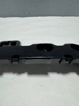 2017-2024 Mazda CX-5 Rear Driver Side Bumper Retainer Bracket OEM