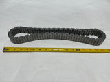 2017-2023 Silverado Sierra 4X4 6L80 W/ NQH Transfer Case Chain