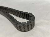 2017-2023 Silverado Sierra 4X4 6L80 W/ NQH Transfer Case Chain