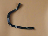 2017-2023 Silverado Sierra 6.6 Duramax Fuel Injection Return Hose New OEM
