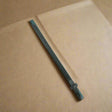 2017-2024 Cadillac XT4 XT5 Spare Wheel Stowage Retainer Bolt OEM