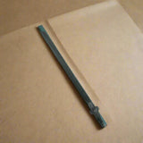 2017-2024 Cadillac XT4 XT5 Spare Wheel Stowage Retainer Bolt OEM