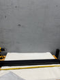 2017-2024 Cadillac Xt5 Front Lower Driver Side Black Door Trim Molding OEM