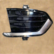 2017-2024 Cadillac XT5 Passenger Side Fog Lamp Trim Bezel OEM