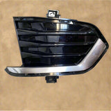 2017-2024 Cadillac XT5 Passenger Side Fog Lamp Trim Bezel OEM