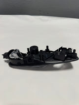 2017-2024 Chevrolet Camaro Driver Interior Front Door Handle OEM Genuine