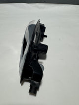 2017-2024 Chevrolet Camaro Driver Interior Front Door Handle OEM Genuine