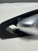 2017-2024 Chevrolet Camaro Driver Interior Front Door Handle OEM Genuine