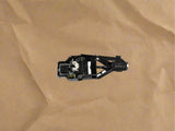 2017-2024 Chrysler Pacifica Door Passenger Side Door Handle Bracket OEM