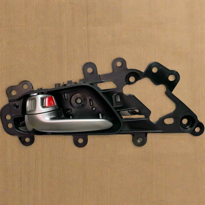 2017-2024 Chrysler Pacifica Front Driver Inside Door Handle New OEM