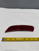 2017-2024 Chrysler Pacifica Rear Driver Side Marker Light OEM